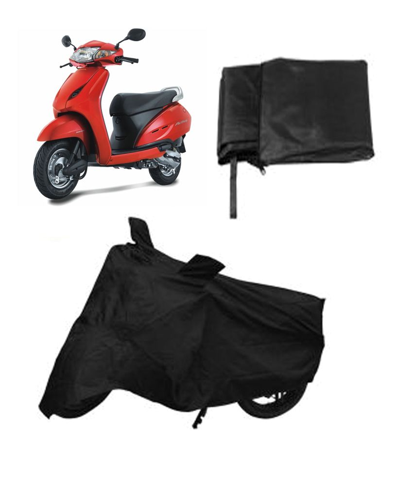 activa scooty cover