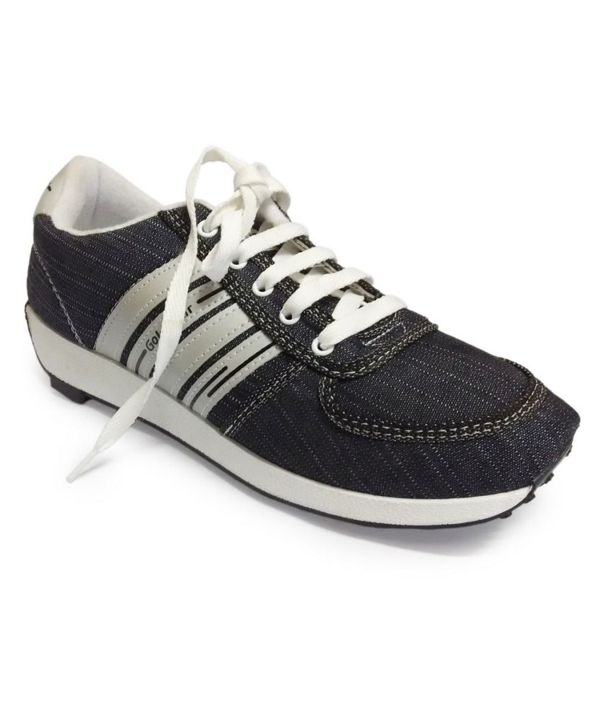 goldstar shoes wiki