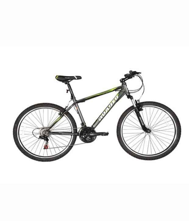 hercules roadeo hardliner 27.5 price