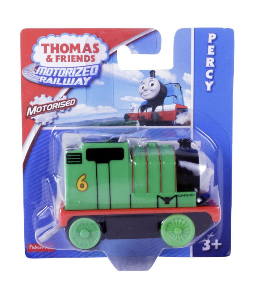 thomas wooden railway motorized engines