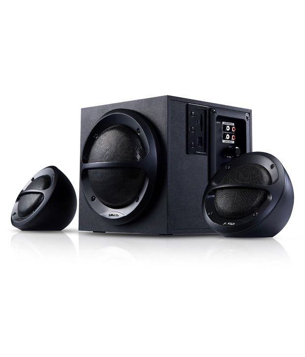 f&d 210x price