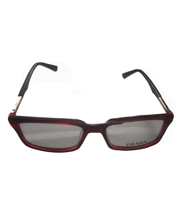 prada specs price