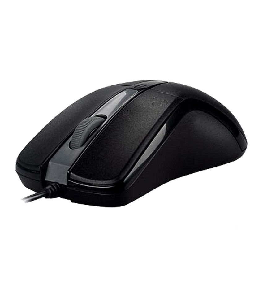 usb optical mouse driver download free