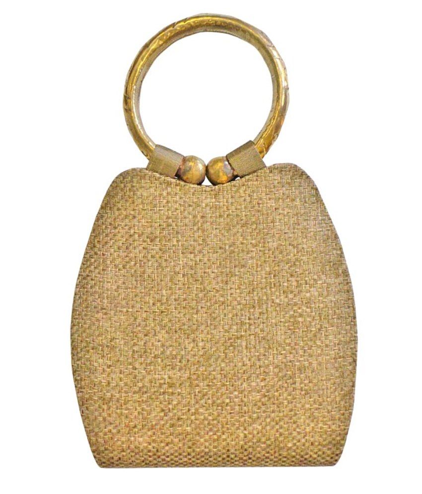 bangle bags online