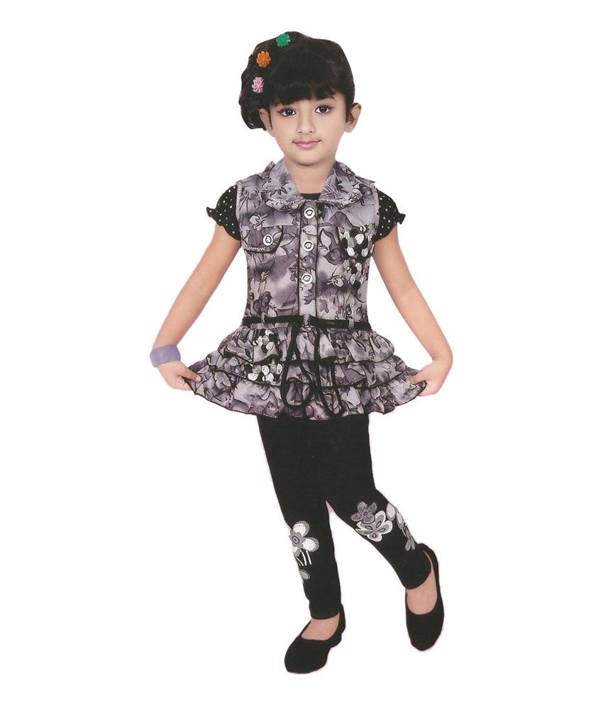 snapdeal kids wear