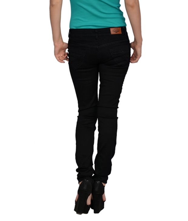 le pebble jeans price