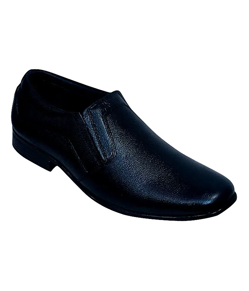 Garmont store formal shoes