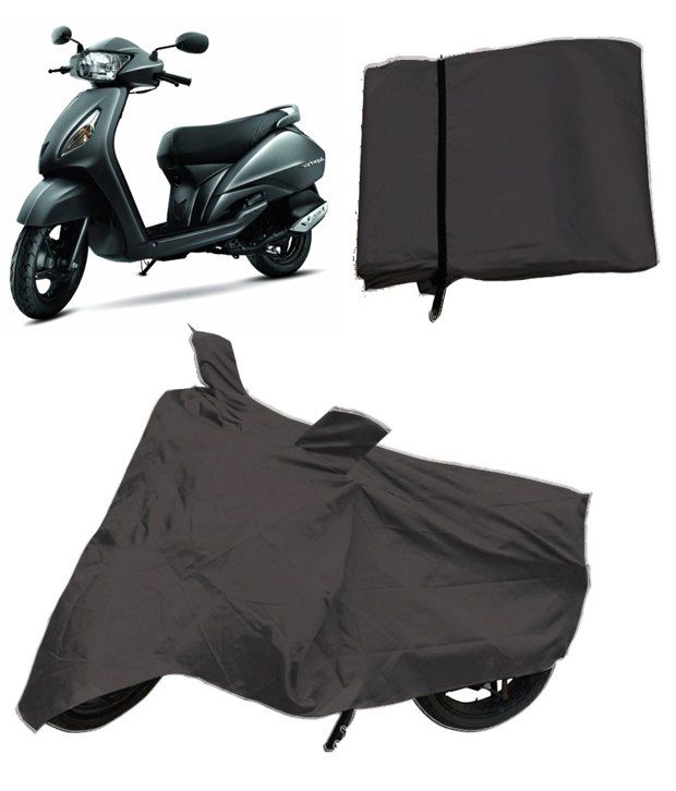 tvs jupiter body cover online