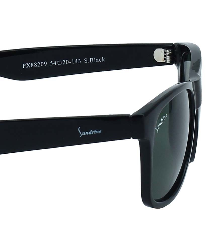 sundrive sunglasses price