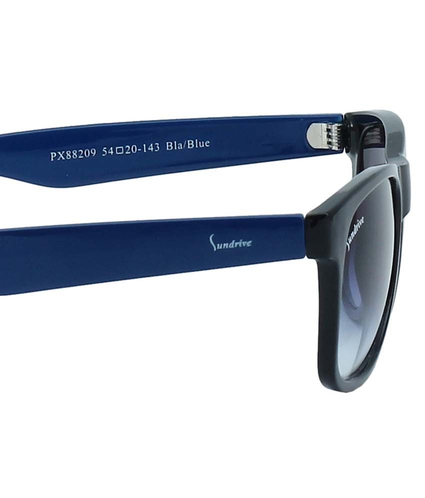 sundrive sunglasses price