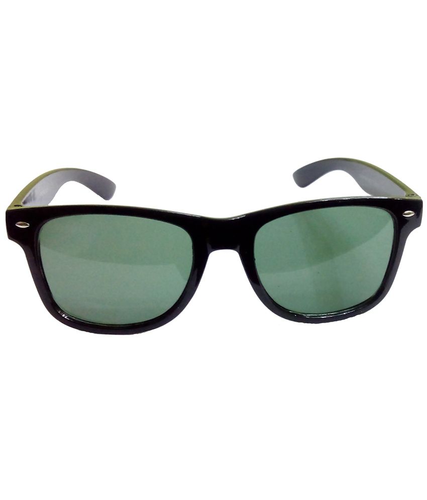 New Aviator Sunglasses 2017 New Aviator Sunglasses 2017