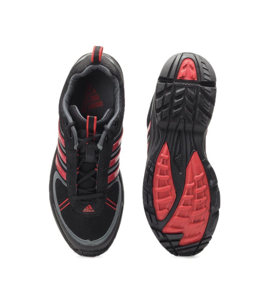 adidas shoes speedtrek 2