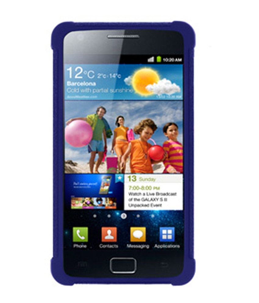 custodia samsung gti9105 custodia samsung gti9105