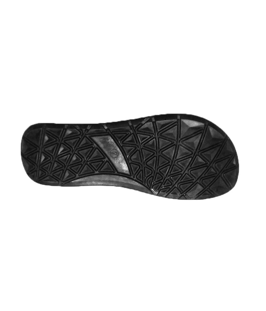 chaco womens sandals size 12