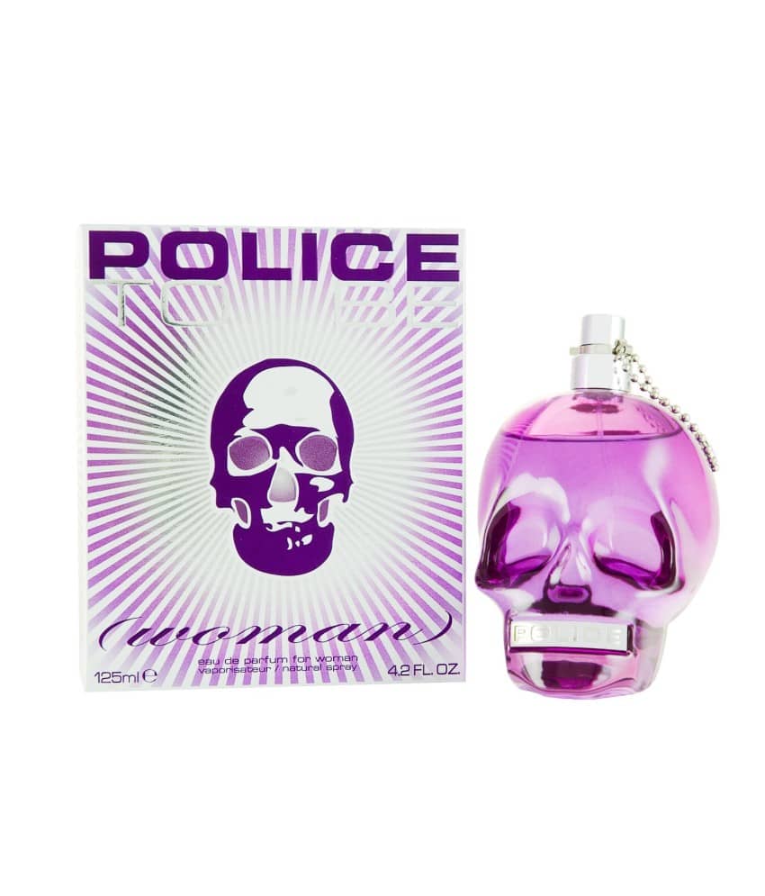 police perfume buy police perfume online in india