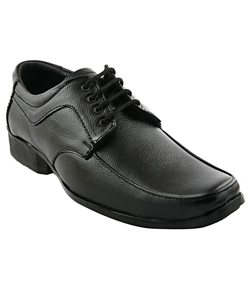 sreeleathers formal shoes for men