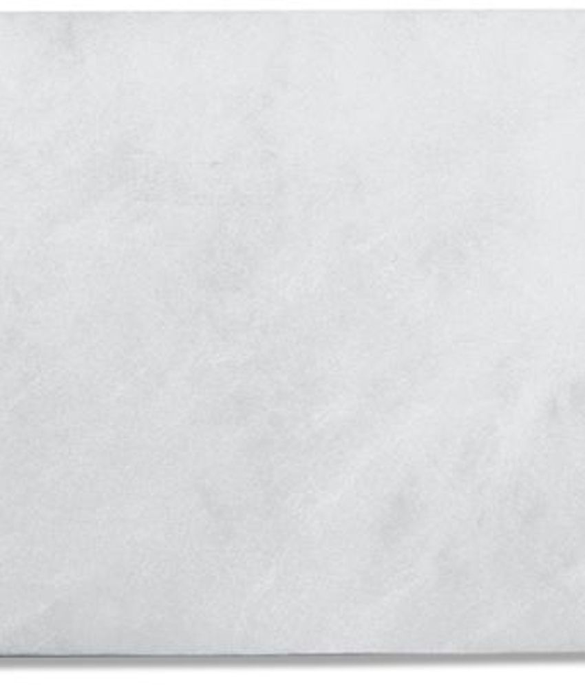 Buy single sheets resume paper