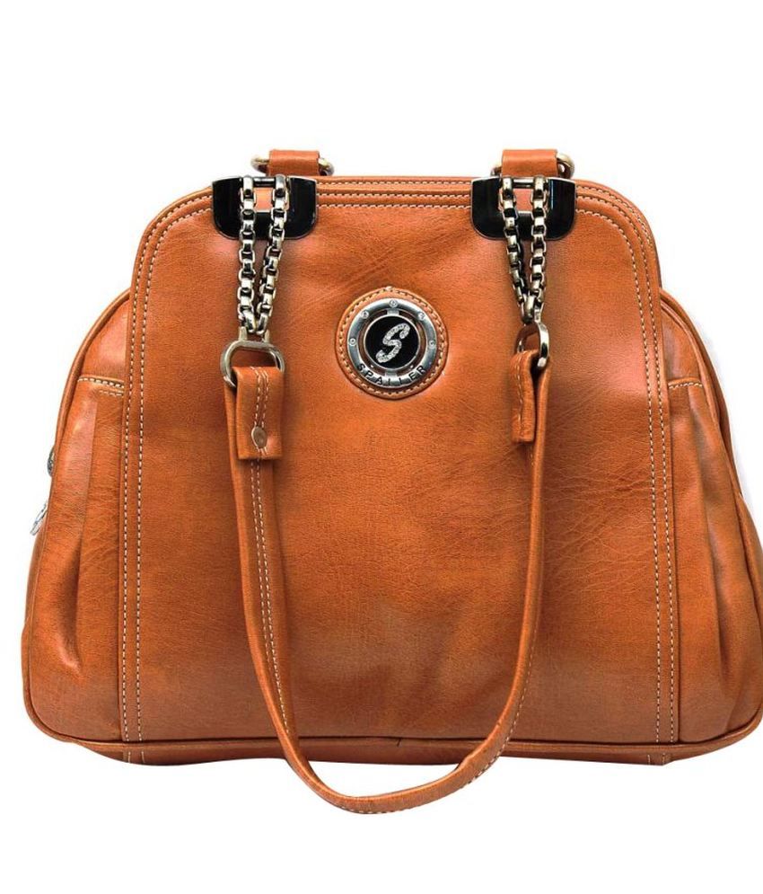 snapdeal purse with price