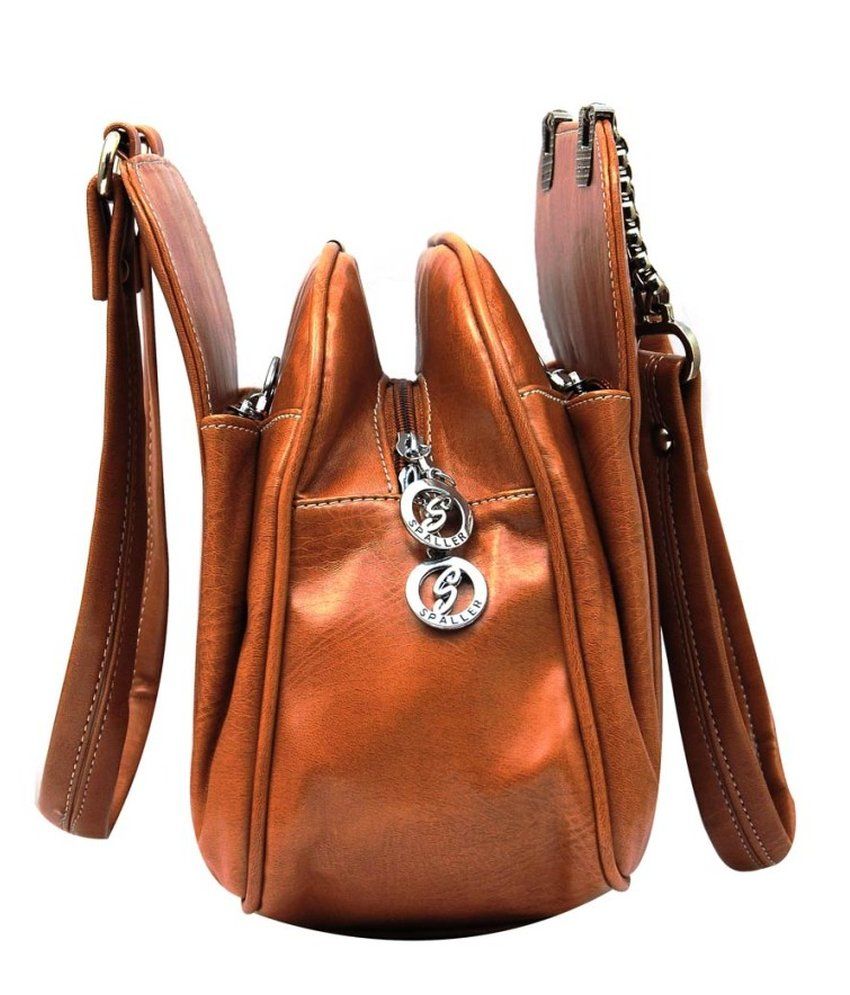 handbags online snapdeal