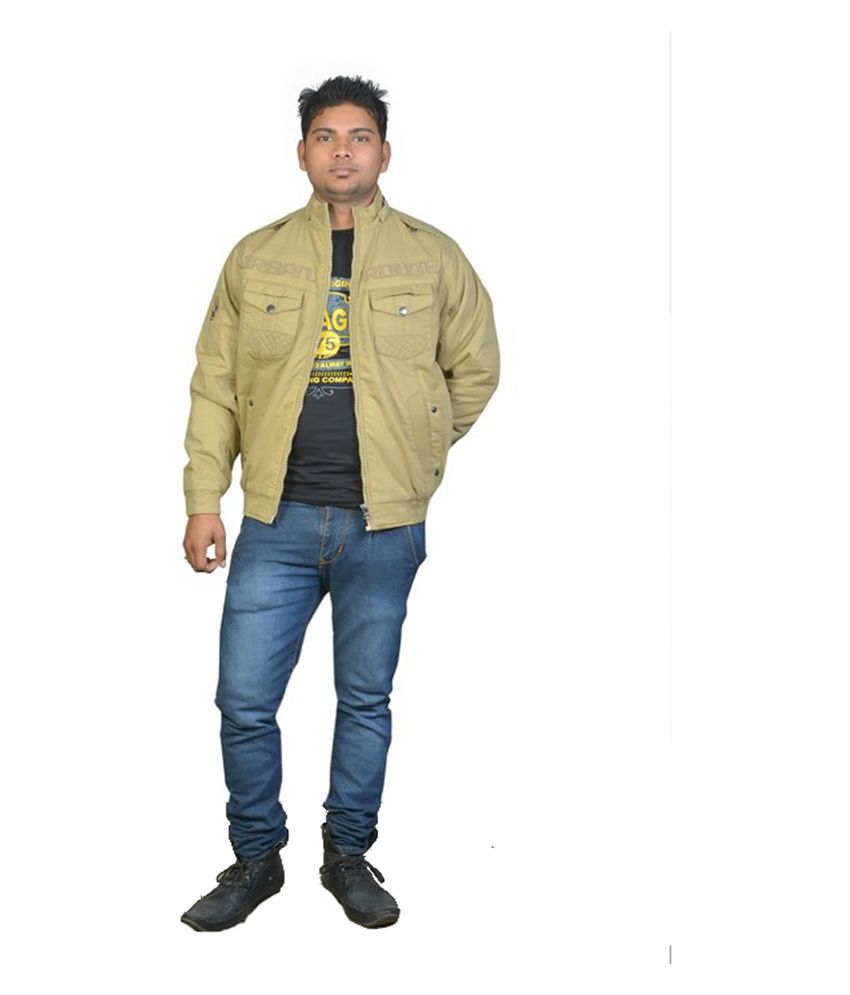 Hiccups jackets price clearance