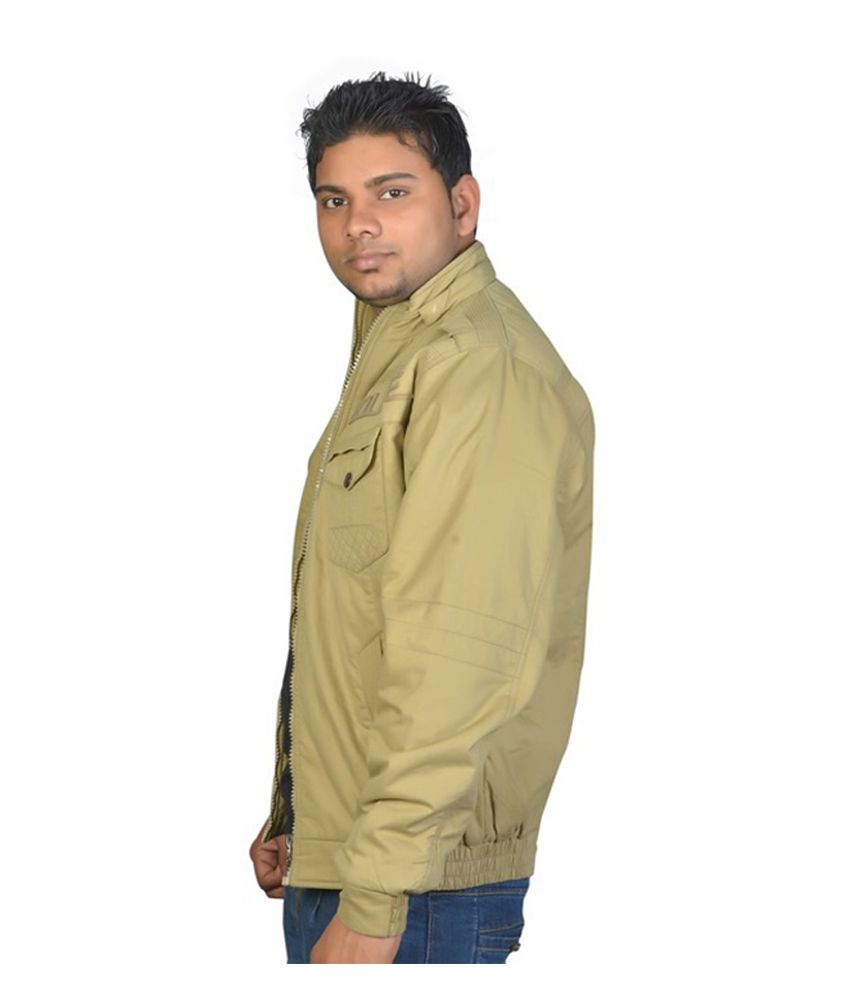 Hiccups jackets price clearance