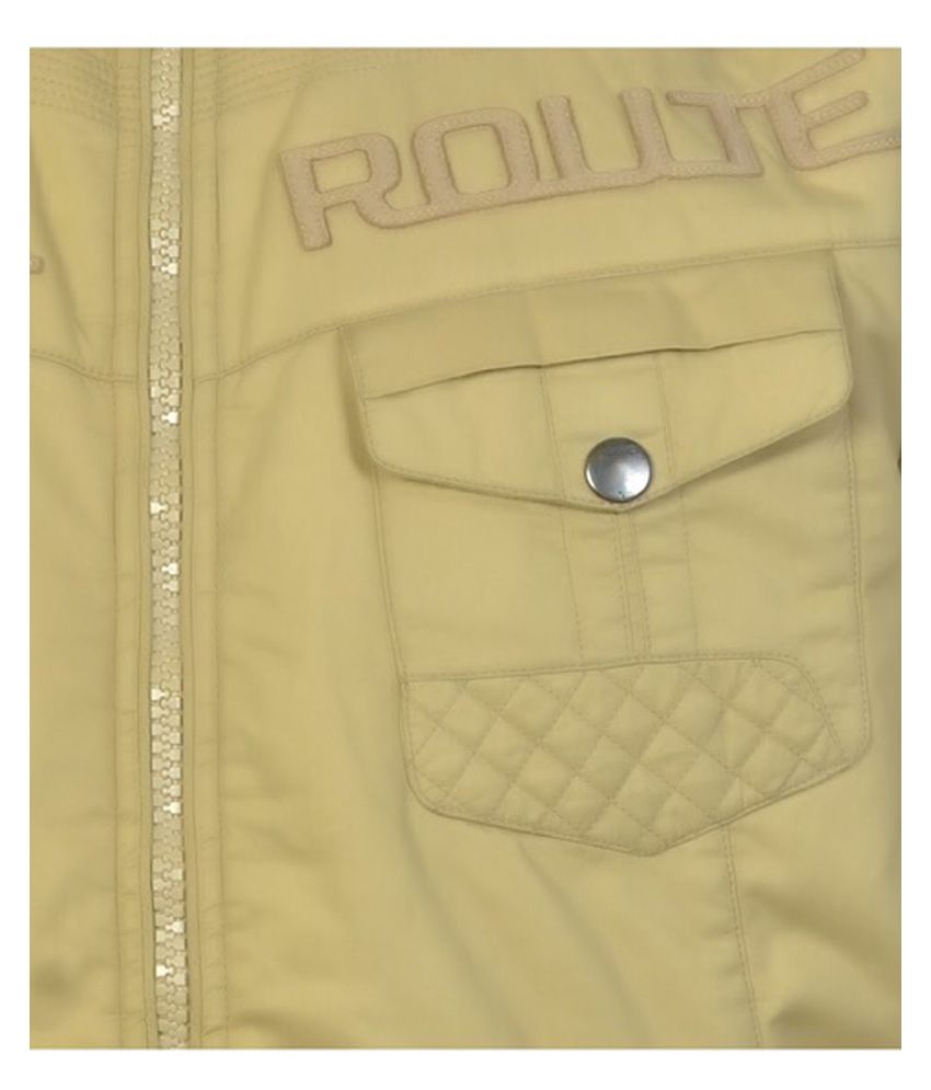 Hiccups jackets price clearance