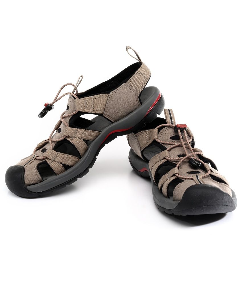 keen kanyon mens sandals