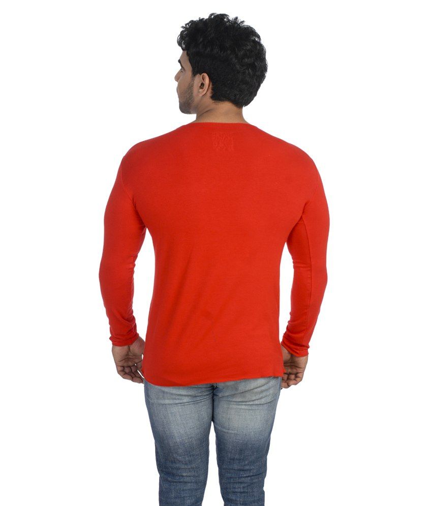 t shirts with lycra and cotton