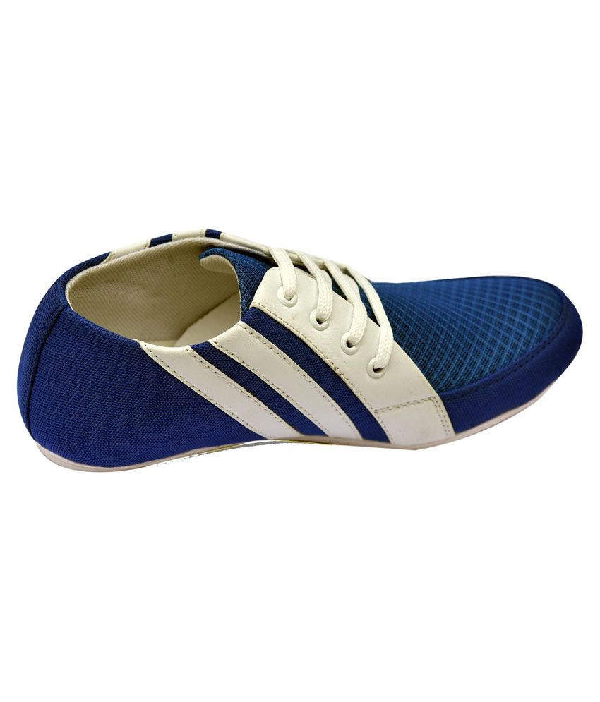 m&m shoes warehouse sale