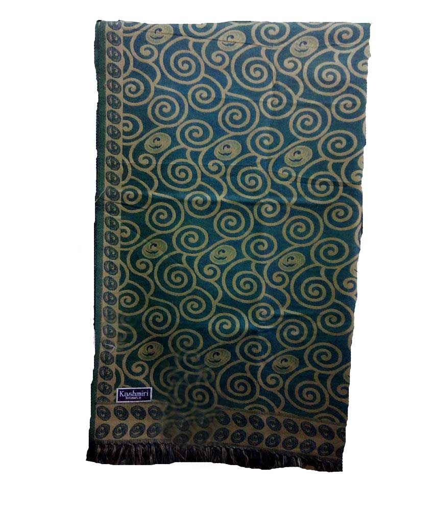 Oswal Woollen Shawl Price in India Buy Oswal Woollen Shawl Online at