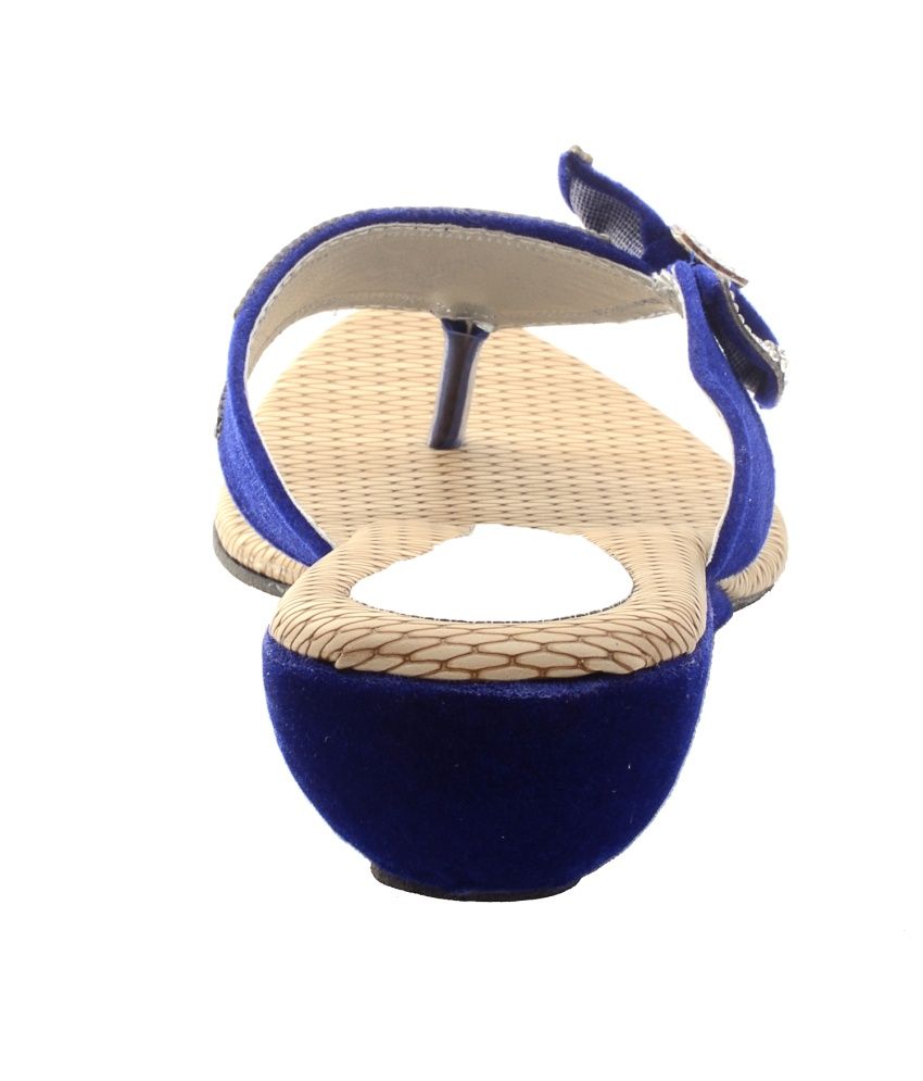 mach and mach bow heels price