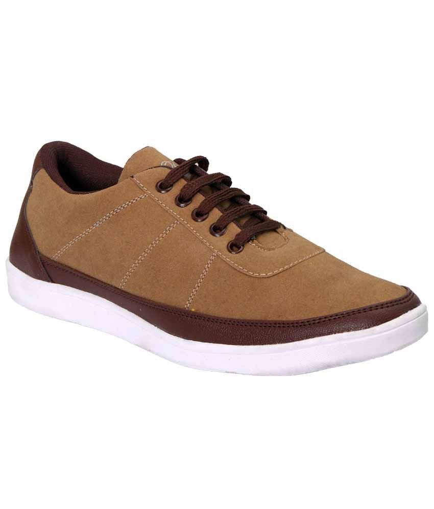 baffin barrow boots