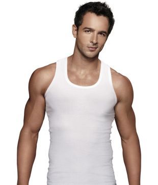 ramraj vest online