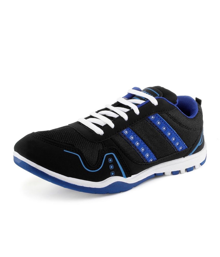 addoxy comfort knit shoes price