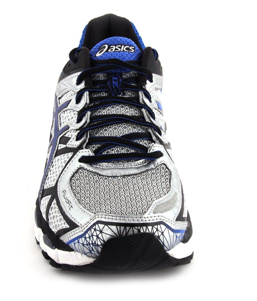 asics kayano 21 comprar