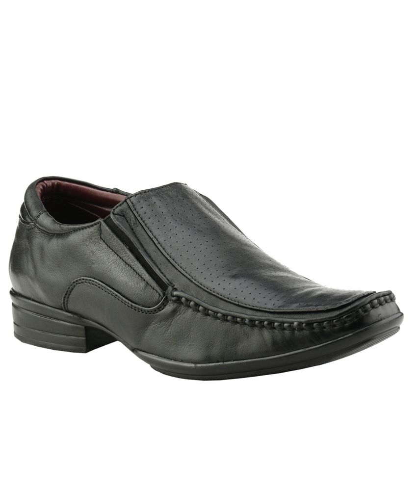 Delize Black Formal Shoes Price in India Buy Delize Black Delize Black Formal Shoes Price in India Buy Delize Black
