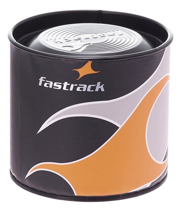 fastrack 3001sm02