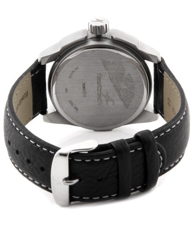 fastrack nf3089sl02