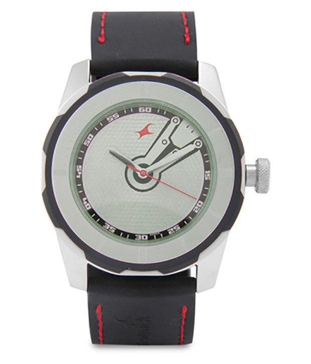 Fastrack 3099kse clearance