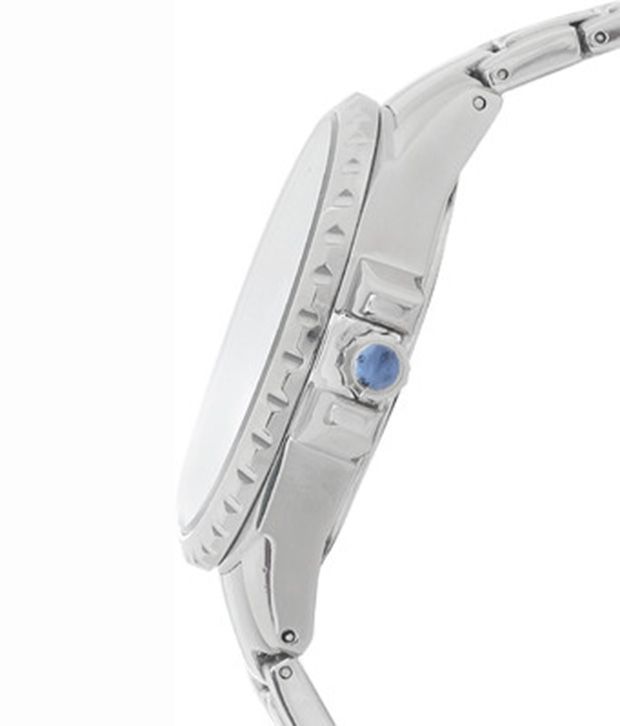 timex e