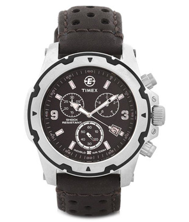 timex t49627