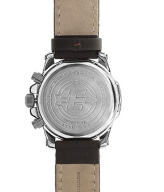 timex t49627
