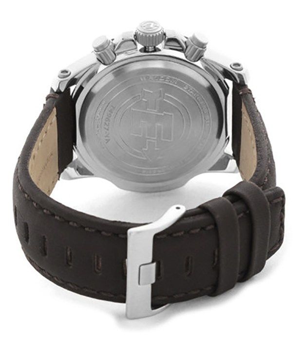 timex t49627