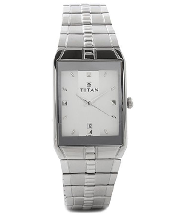 citizen eco drive watch instruction manual