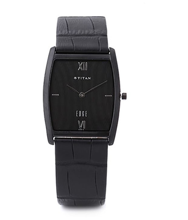 titan heart rate watch
