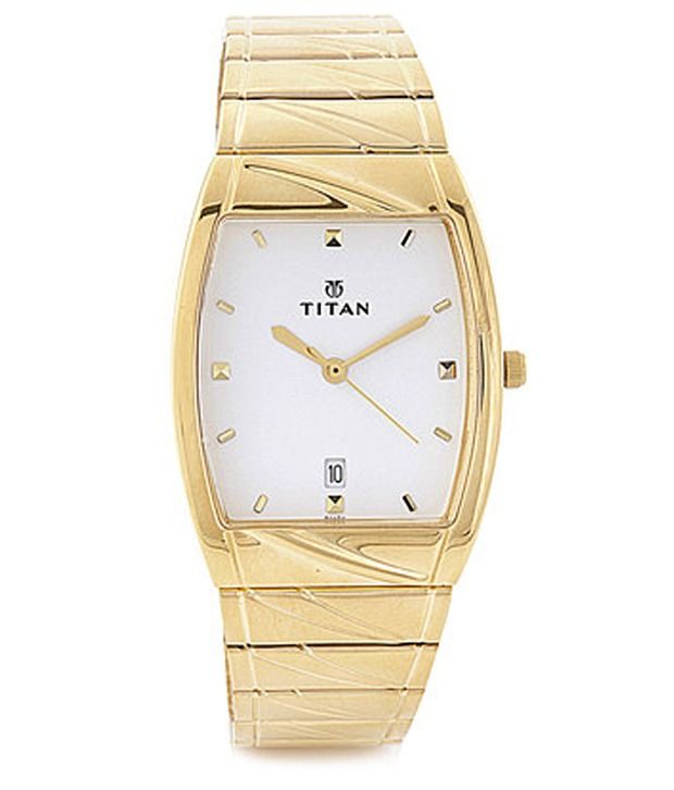 Titan nf2486sm02 2025