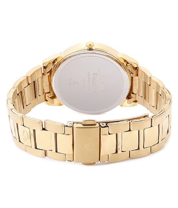 Titan Tycoon Men's Watches - Buy Titan Tycoon Men's Watches Online at