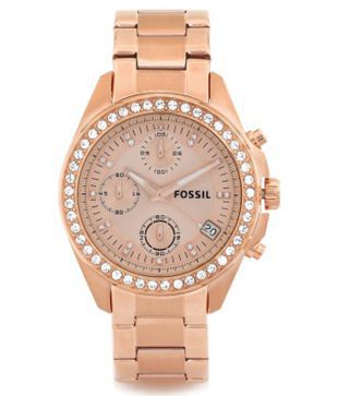 Watches for Women - Buy Girls, Womens Watches Online in India | Snapdeal