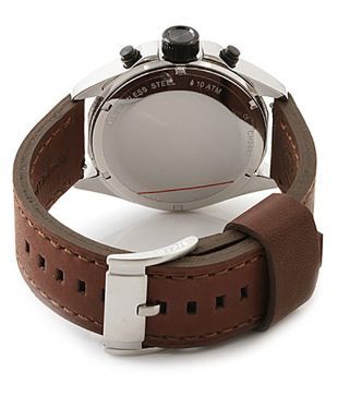 ch2882 fossil watch