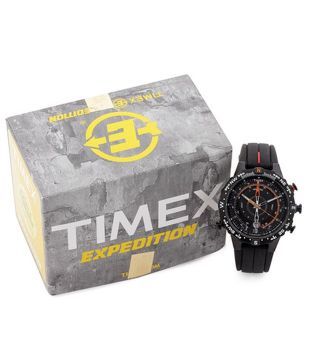 timex t45581